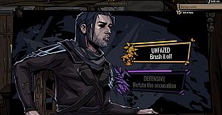 Magin: The Rat Project Stories