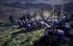 Real Warfare 2: Northern Crusades