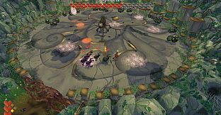 Eclipse: Shine of Dawn