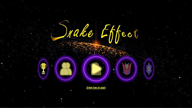 Snake Effect
