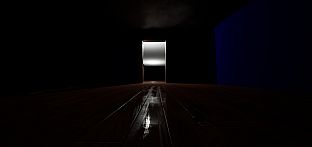 Mr Death: The Violent Silence