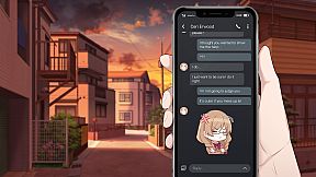 Sounds of Her Love 2