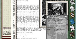 Fantasy Grounds Classic - Ultimate Upgrade