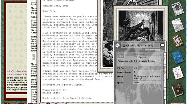 Fantasy Grounds Classic - Ultimate Upgrade