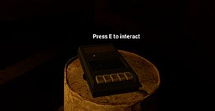 Occultus Vitae - Hidden Life