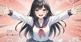 Paradoxical双界诗 Paradoxical Twin Worlds Saga