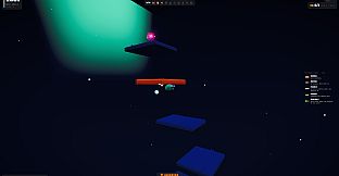BLORBIT