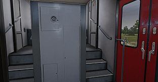 Trainz 2019 DLC - DB DBmu748 080