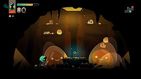 Folly Of The Wizards