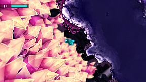 Beatbuddy: Tale of the Guardians