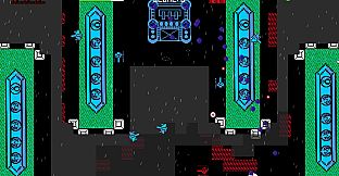 Tiger Tank 59 Ⅰ Battleship MP027