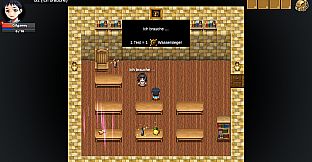 Play and Learn: German