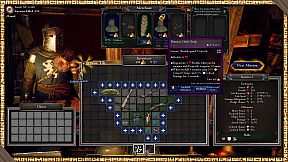 Survivor of Egypt: The Ancient Curse