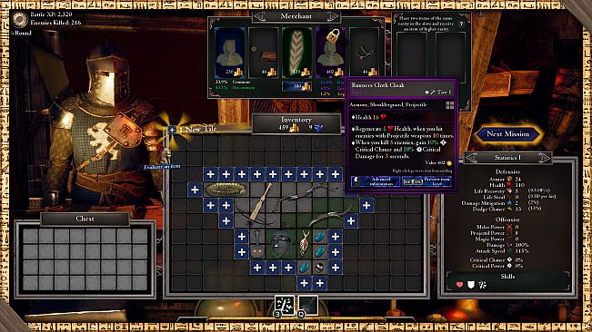 Survivor of Egypt: The Ancient Curse