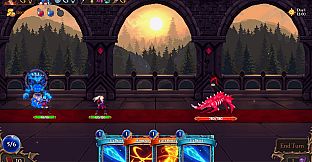 Noyah: Corrupted Memories