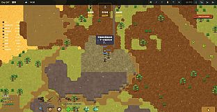 Wilderness Survey