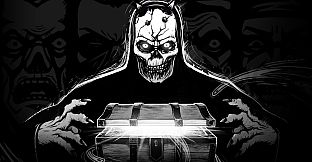 Cryptmaster Soundtrack