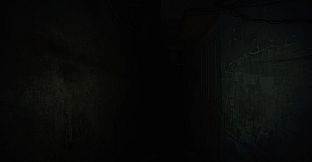 Night Alley : ตรอกลวง ดวงดับ