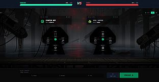 Scrap Syndicate