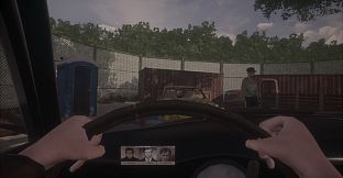 Captain Gazman Day Of The Rage - Rich Radio Pack