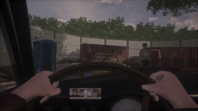 Captain Gazman Day Of The Rage - Rich Radio Pack