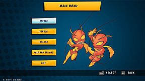 Heroes Never Lose: Professor Puzzler's Perplexing Ploy