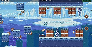 JM Neto Game Dev Mega Bundle - 29 IN 1