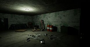 Floating Life Record