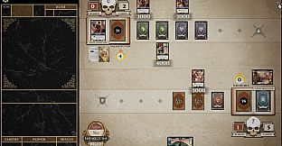 Fable's End Online