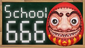 School 666