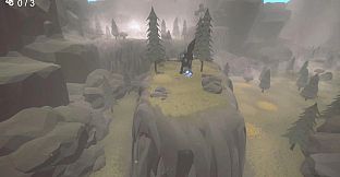 Wolf Pack - Howling Spirits