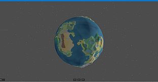 The Living Atlas: A Fantasy Chronicler