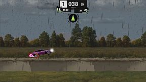 Pavel Repin's Collection