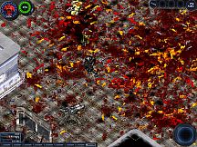 Alien Shooter: Revisited