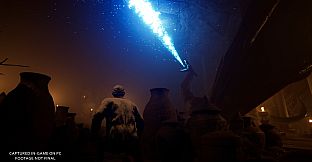 Cosmic Horizons: Path of the Wanderer