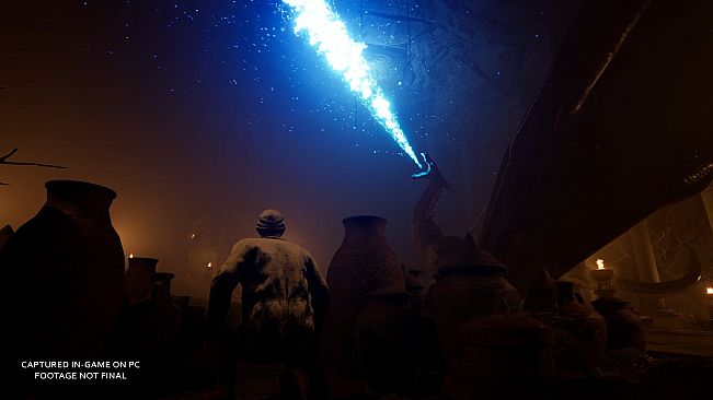 Cosmic Horizons: Path of the Wanderer