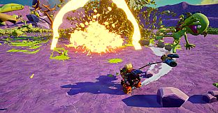 There Are Millions of Goblins