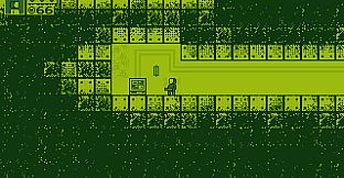 CHIP: Rescuer of Kittens