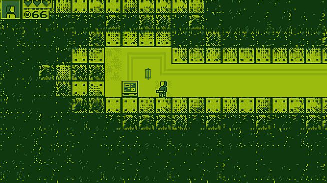 CHIP: Rescuer of Kittens