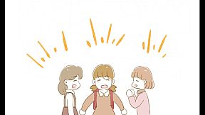 In The Rural Village of Nagoro