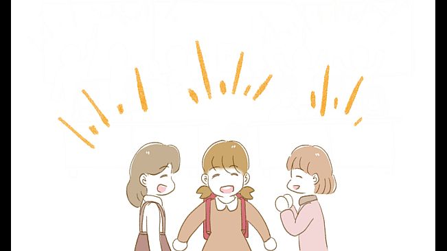 In The Rural Village of Nagoro