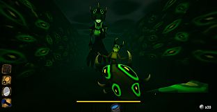 Keysaster