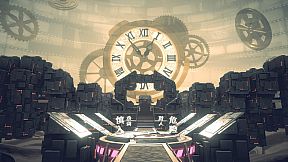 Mato Anomalies Digital Deluxe Edition