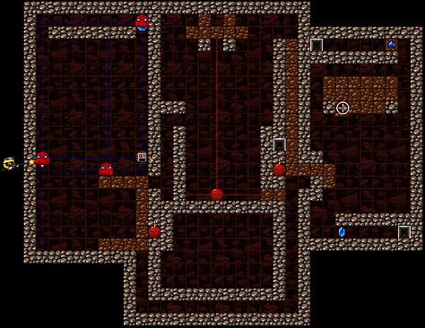 Trap Them - Sniper Edition