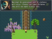 Isekaing: from zero to zero.