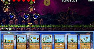 Little Obedient Robot