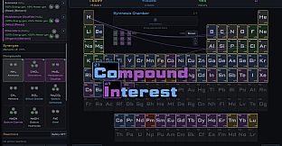 Compound Interest