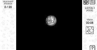 There's no Socks - The Extra Challenge