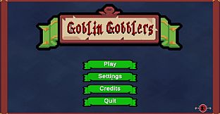 Goblin Gobblers