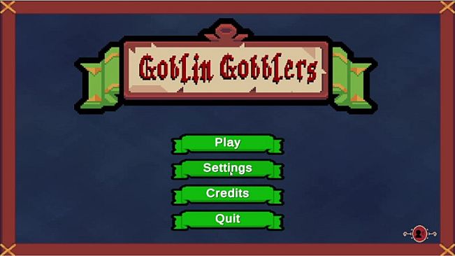 Goblin Gobblers
